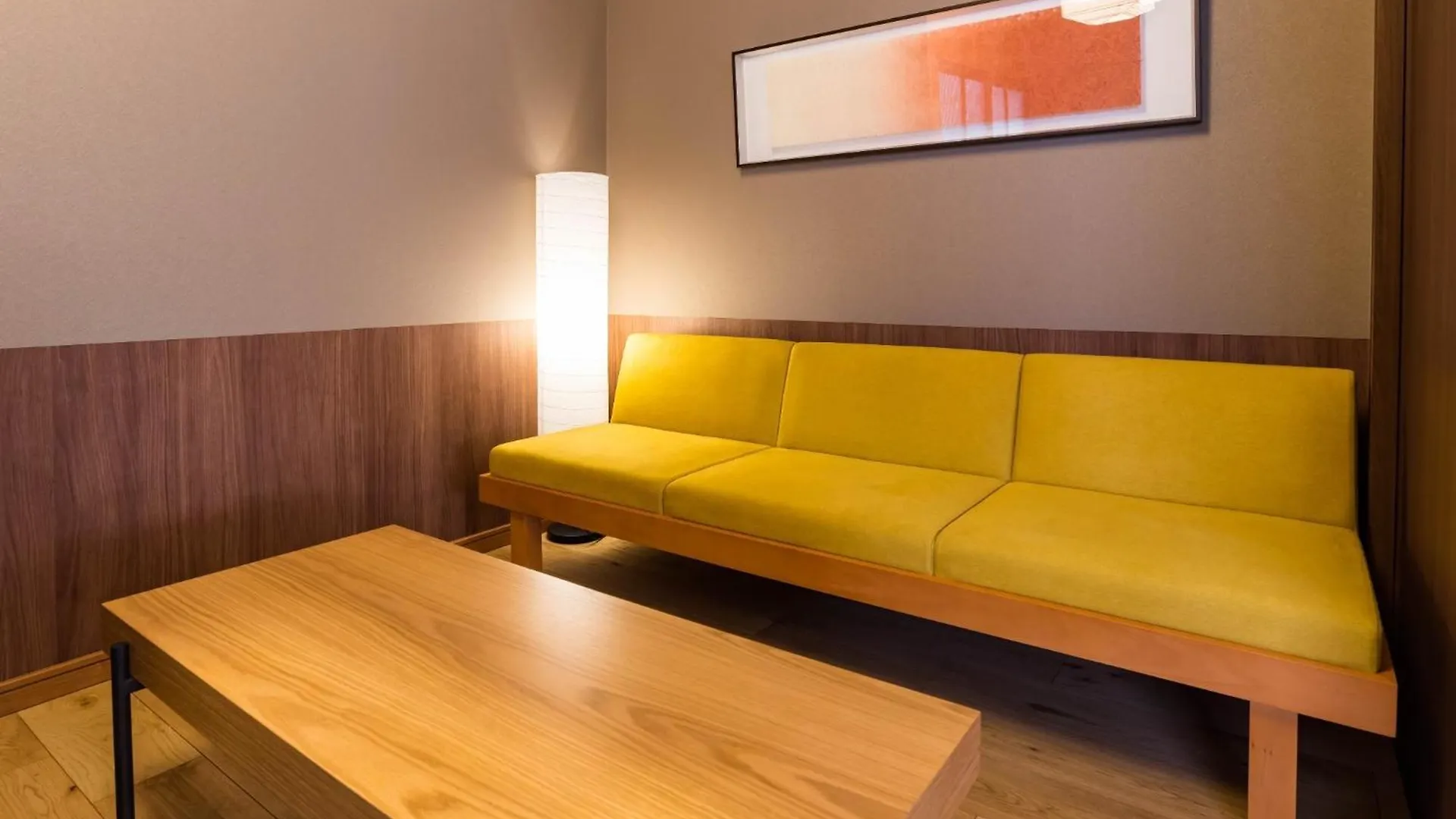 Bijou Suites Musubi - Vacation Stay 7796 Osaka 0*,