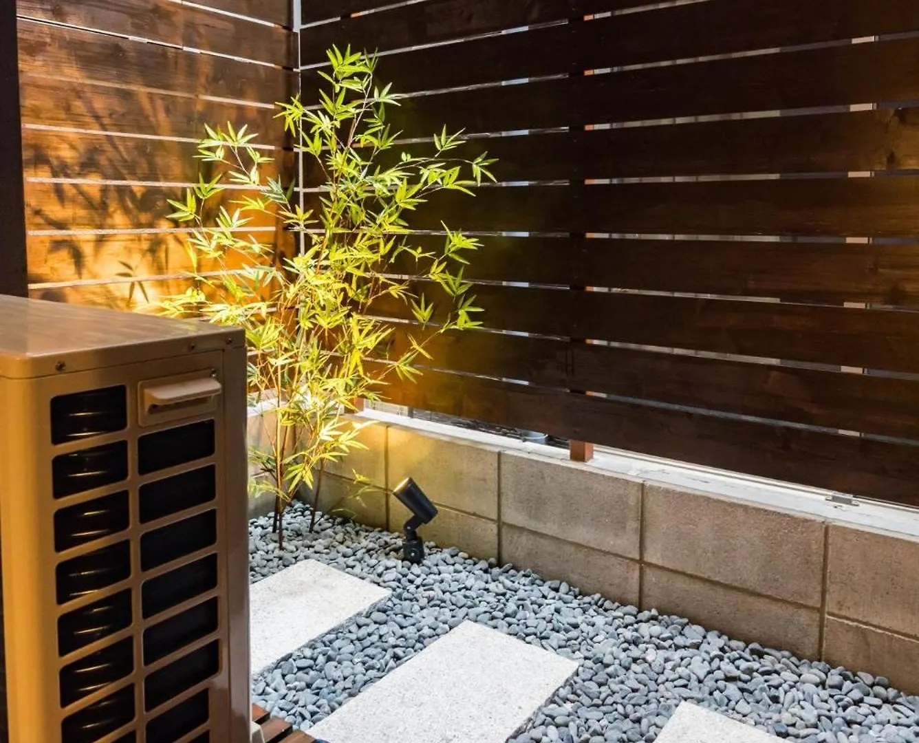 Bijou Suites Musubi - Vacation Stay 7796 Osaka
