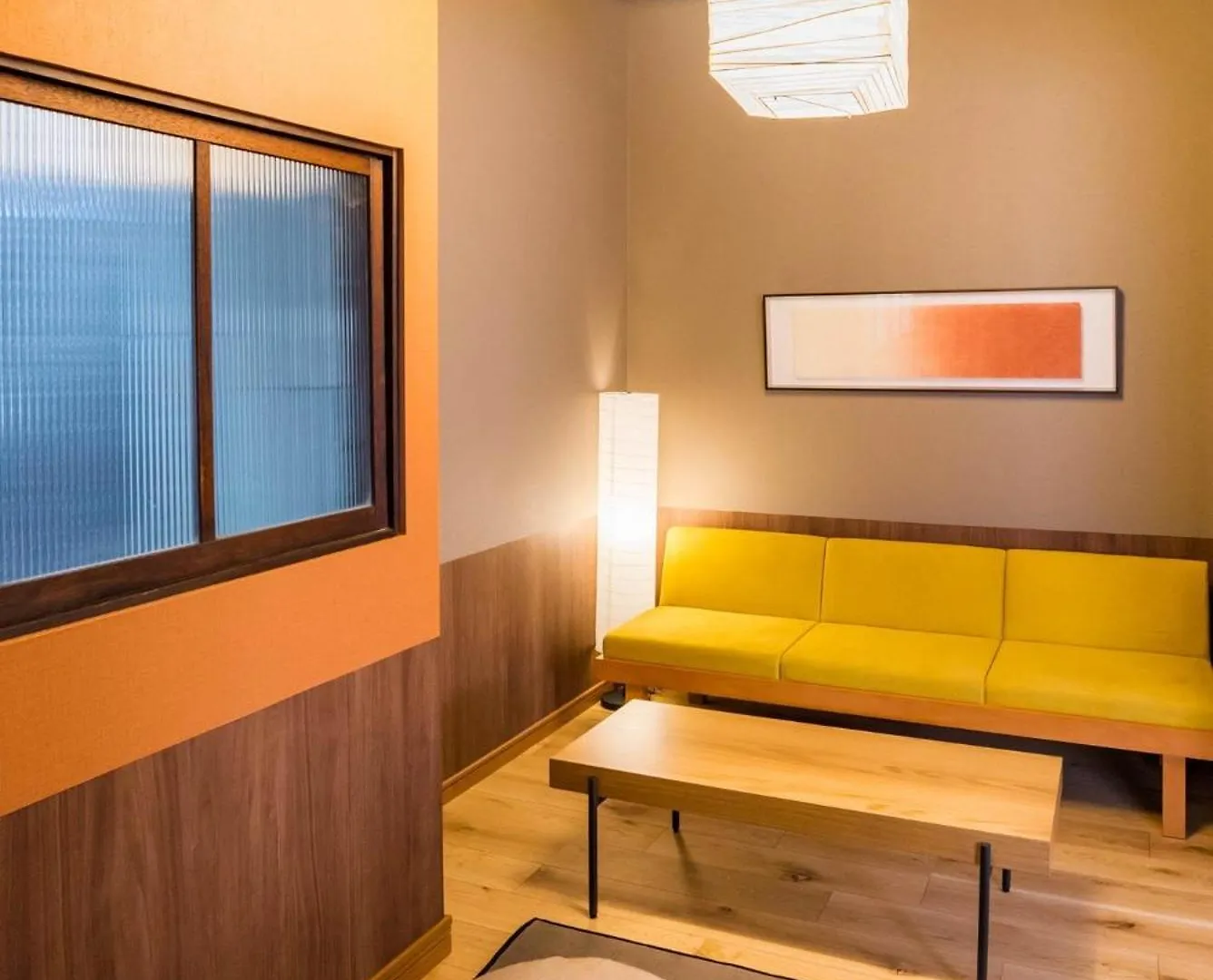 Bijou Suites Musubi - Vacation Stay 7796 Osaka 0*,  Japan