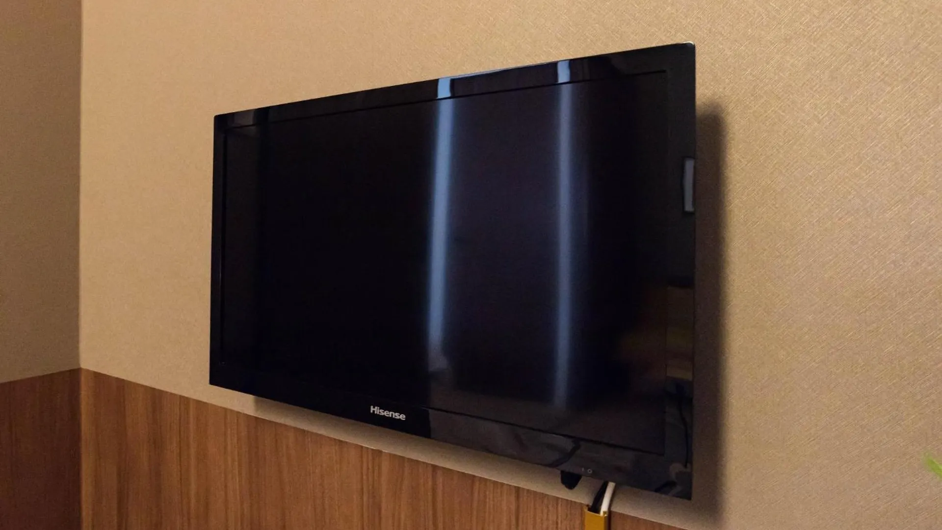 Bijou Suites Musubi - Vacation Stay 7796 Osaka